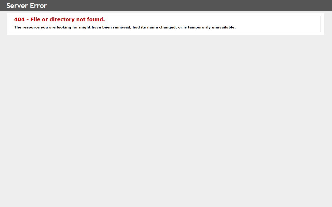 Ingham County residents directory sheriff office page