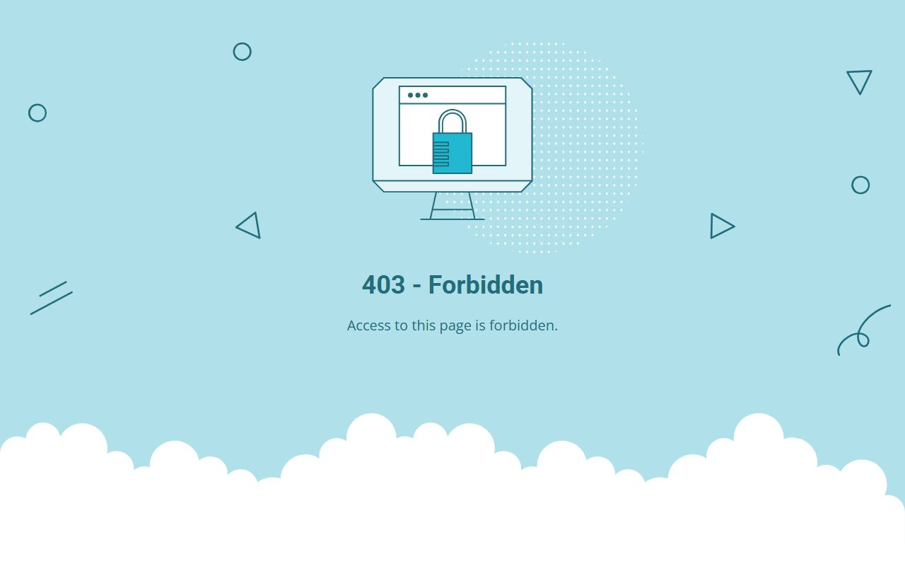 Ottawa County residents directory sheriff office page