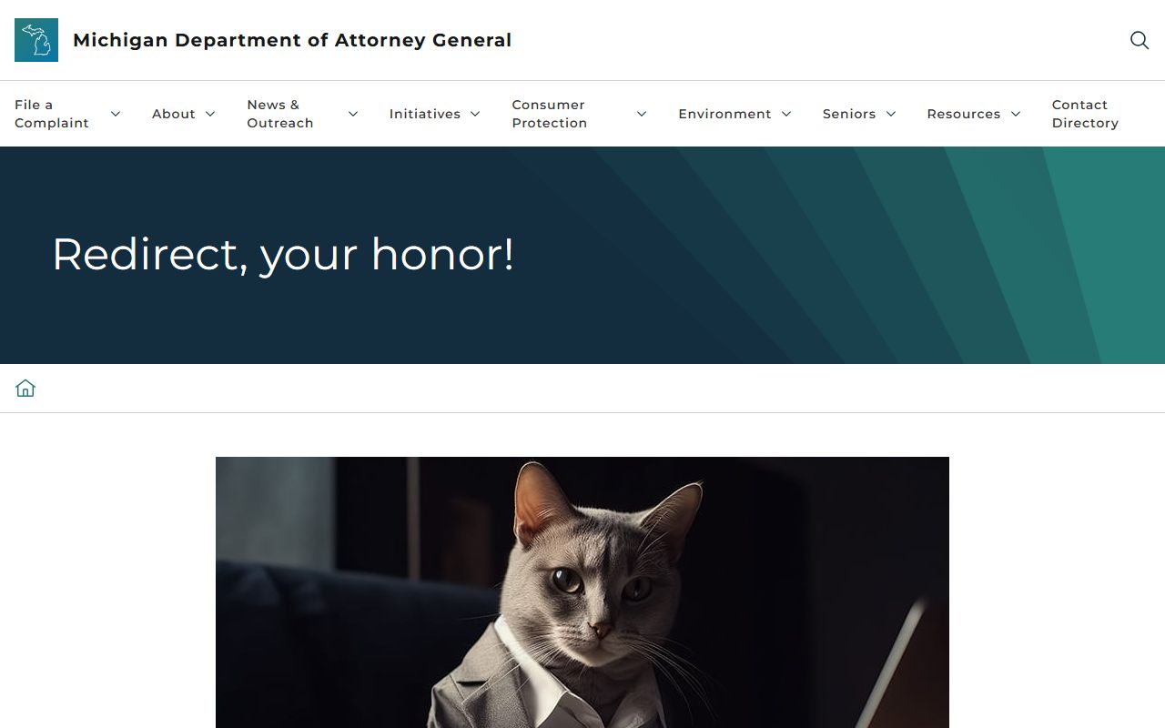 Michigan residents directory ICHAT criminal history search portal